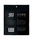 corda-010-niquel-revestida-para-guitarra-sg-