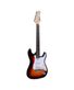 guitarra-wgs-sunburst-winner