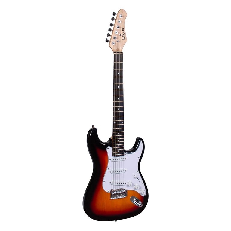 guitarra-wgs-sunburst-winner guitarra-wgs-sunburst-winner