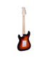 guitarra-wgs-sunburst-winner