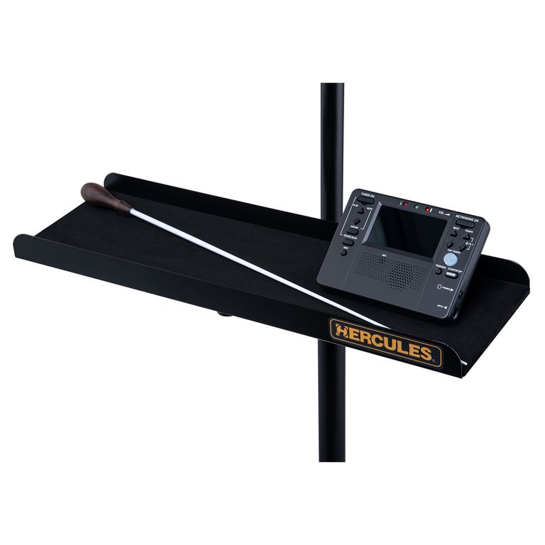 suporte-hercules-para-acessorios-HA103 suporte-hercules-para-acessorios-HA103