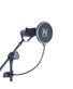 Filtro-Anti-Pop-com-Haste-para-Microfone-MH200B-Hercules