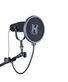 Filtro-Anti-Pop-com-Haste-para-Microfone-MH200B-Hercules