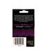 Strap-Lock-Trava-Borracha-Roxa-para-Correia-pacote-Com-4-P05618-Ernie-Ball
