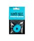 Strap-Lock-Trava-Borracha-Azul-para-Correia-pacote-Com-4-P05619-Ernie-Ball