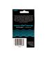 Strap-Lock-Trava-Borracha-Azul-para-Correia-pacote-Com-4-P05619-Ernie-Ball