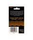 Strap-Lock-Trava-Borracha-Laranja-para-Correia-Pacote-Com-4-P05621-Ernie-Ball