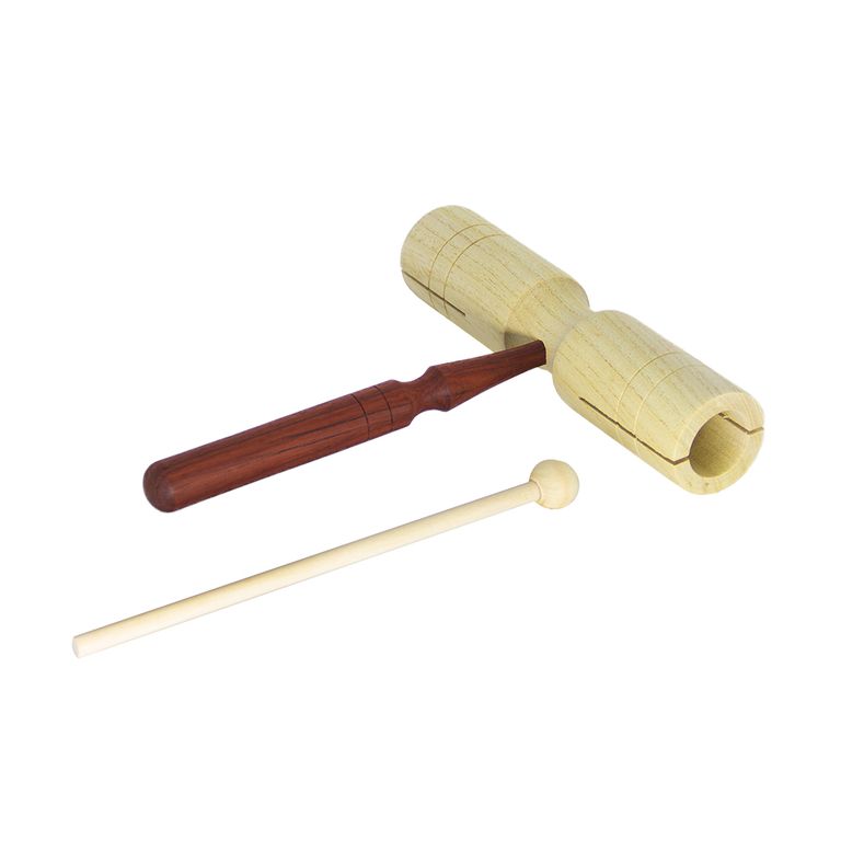 agogo-duplo-kidzzo agogo-duplo-kidzzo