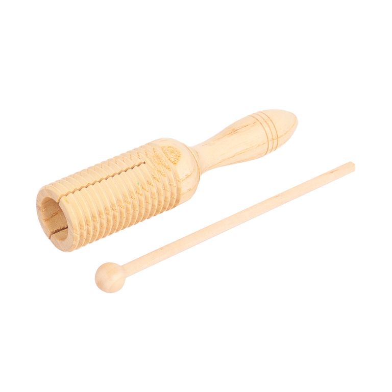 reco-reco-de-madeira-kidzzo reco-reco-de-madeira-kidzzo