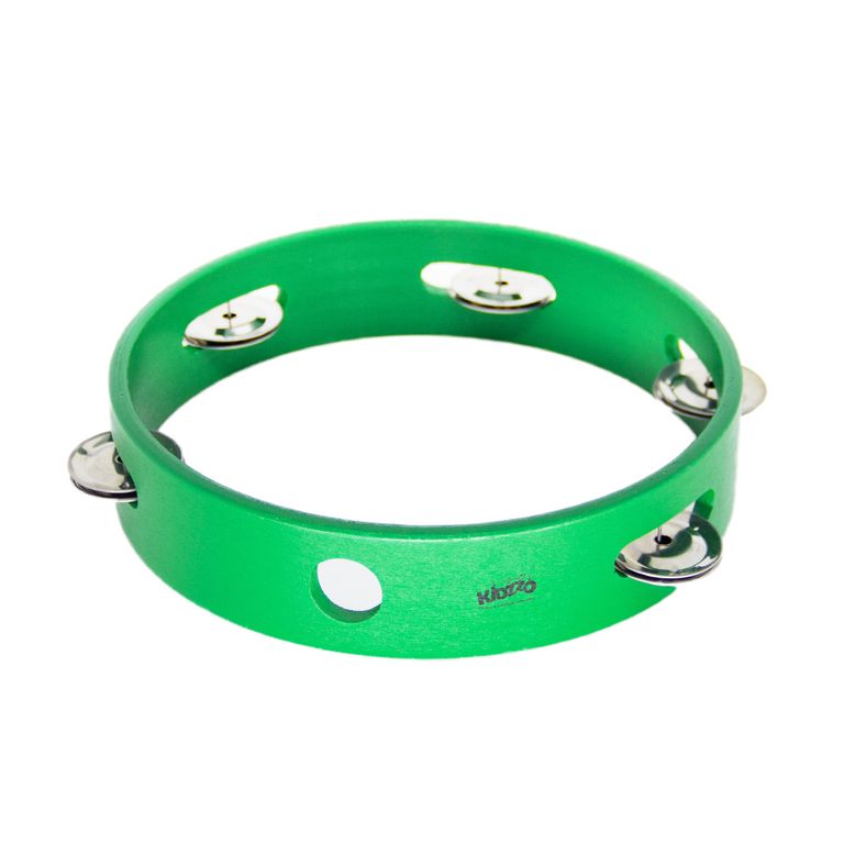 pandeirinho-kidzzo-20