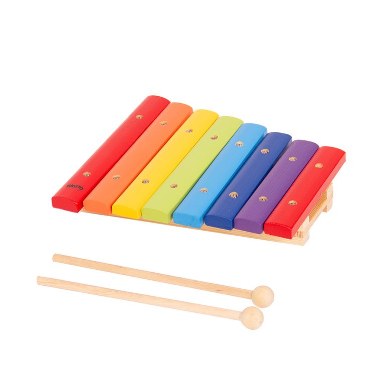 xilofone-colorido-kidzzo-8-teclas xilofone-colorido-kidzzo-8-teclas