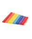 xilofone-colorido-kidzzo-8-teclas
