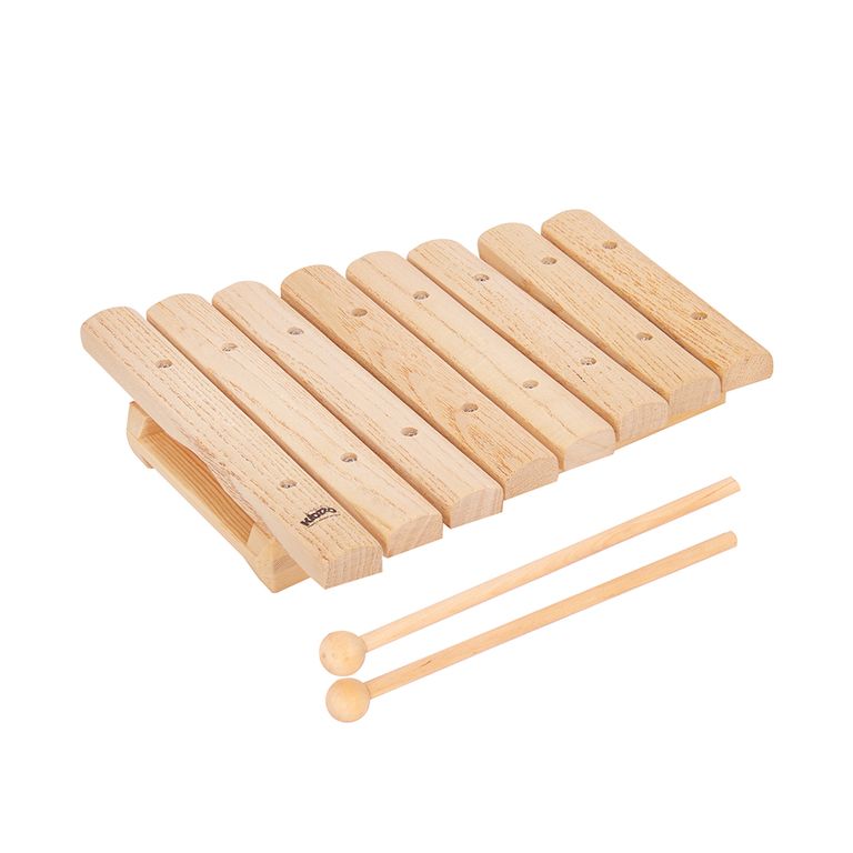 xilofone-diatonico-kidzzo-8-teclas