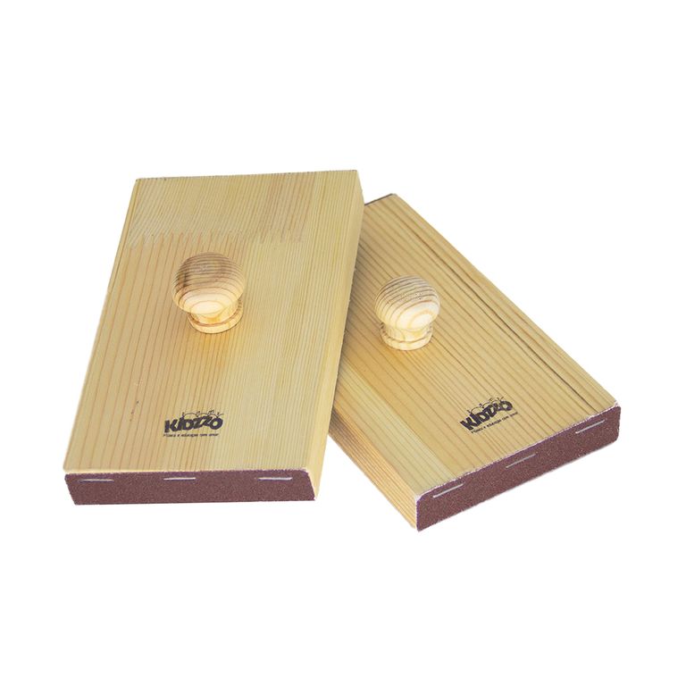 bloco-de-areia-lixas-kidzzo- bloco-de-areia-lixas-kidzzo-