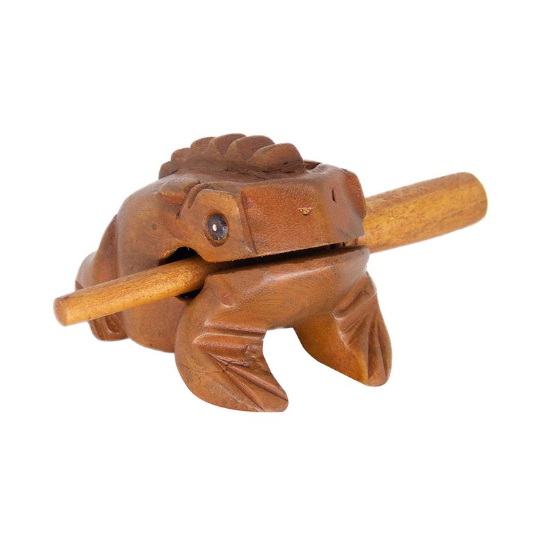 sapo-reco-reco-em-madeira-kidzzo sapo-reco-reco-em-madeira-kidzzo