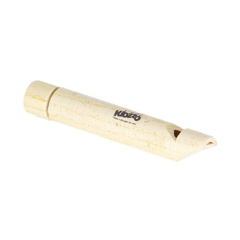 apito-de-embolo-em-madeira-kidzzo apito-de-embolo-em-madeira-kidzzo