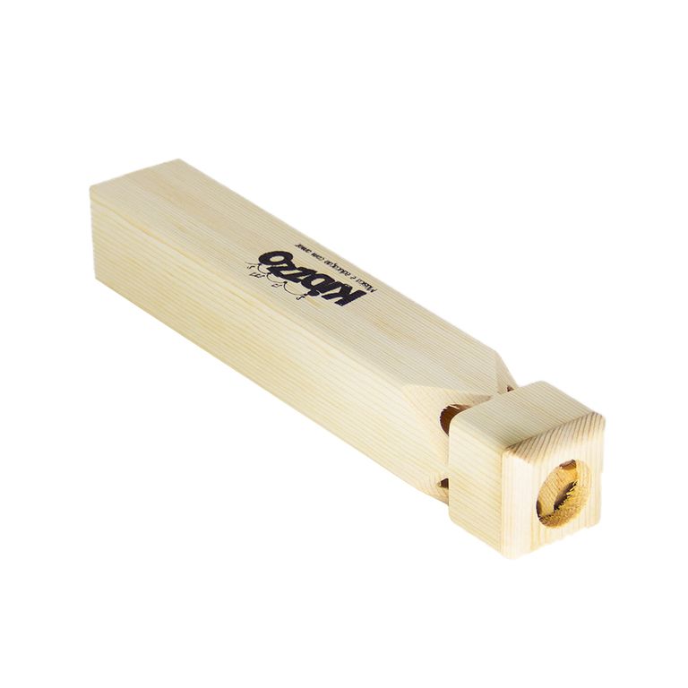 apito-de-trem-kidzzo apito-de-trem-kidzzo