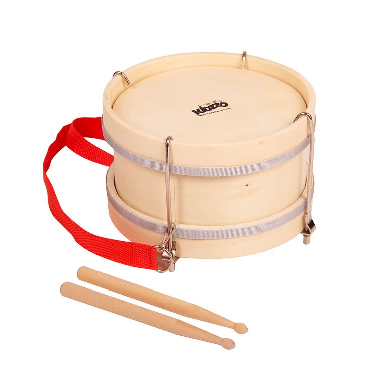 bumbo-infantil-8-kidzzo bumbo-infantil-8-kidzzo