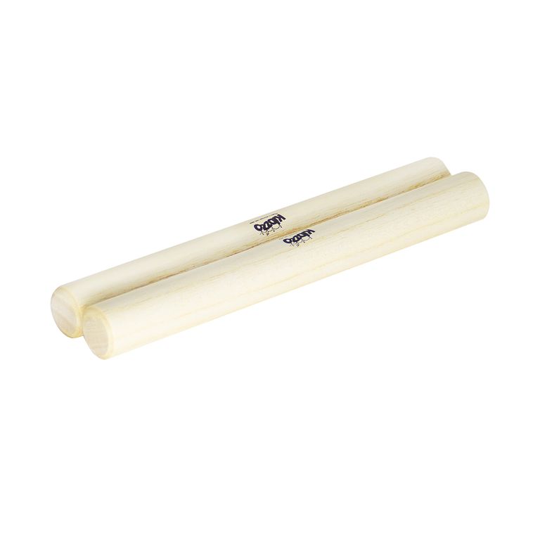 claves-de-madeira-20-kidzzo