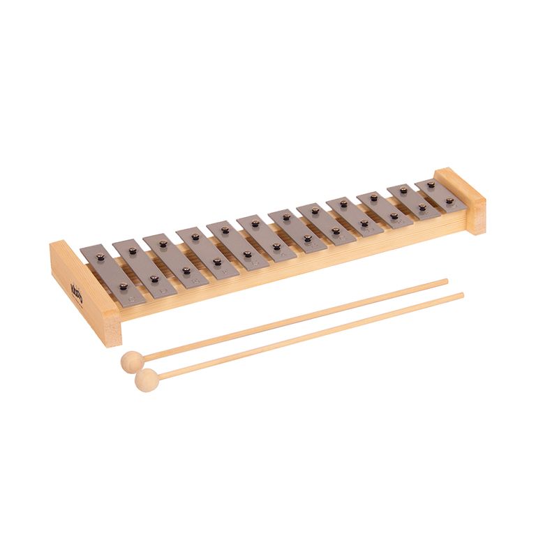 metalofone-infantil-kidzzo-12-teclas metalofone-infantil-kidzzo-12-teclas