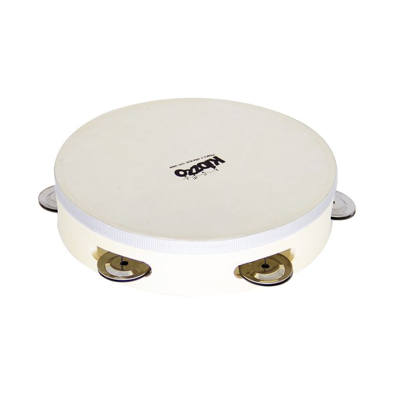 pandeirinho-infantil-8-kidzzo pandeirinho-infantil-8-kidzzo