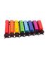 metalofone-colorido-8-teclas-individuais-kidzzo