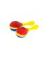 maracas-infantis-coloridas-kidzzo