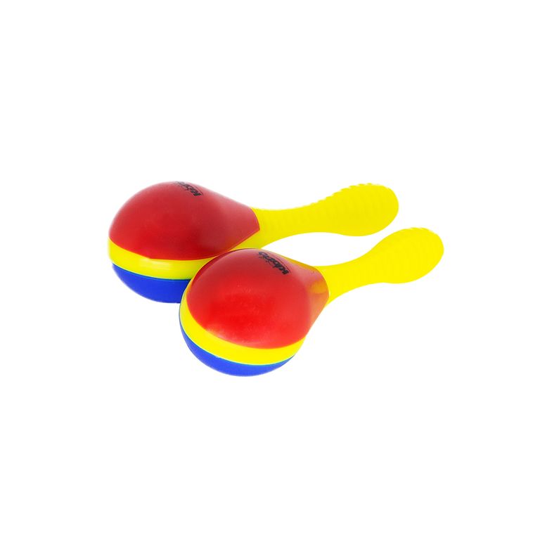 maracas-infantis-coloridas-kidzzo maracas-infantis-coloridas-kidzzo