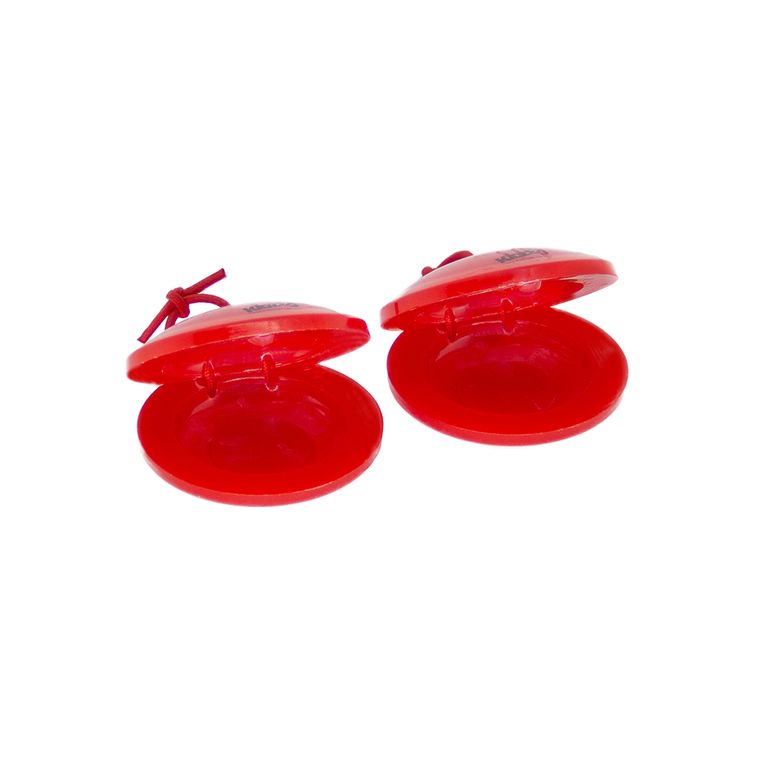 castanhola-coloridas-em-plastico-kidzzo