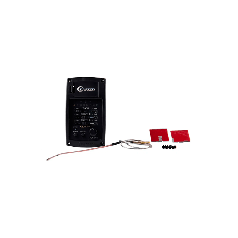 MicrosoftTeams-image--9-