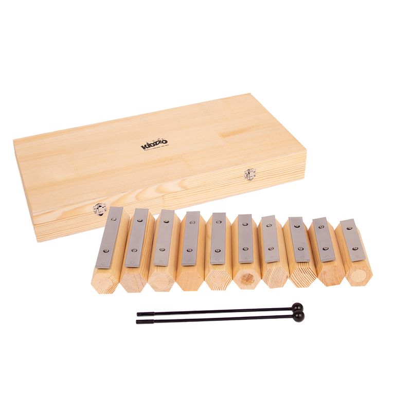 metalofone-kidzzo-grande-com-10-teclas-em-barras-e-caixa-de-madeira