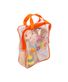 Bandinha-Infantil-Kidzzo-Kit-com-10-Instrumentos-e-Mochila-com-Alca-nas-Costas