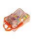 Bandinha-Infantil-Kidzzo-Kit-com-10-Instrumentos-e-Mochila-com-Alca-nas-Costas