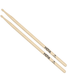 Kit-4-Pares-de-Baquetas-Nova-7A-Ponta-de-Madeira-by-Vic-Firth