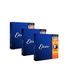Pack-3un-Corda-Elixir-Nanoweb-010-Light-para-Guitarra