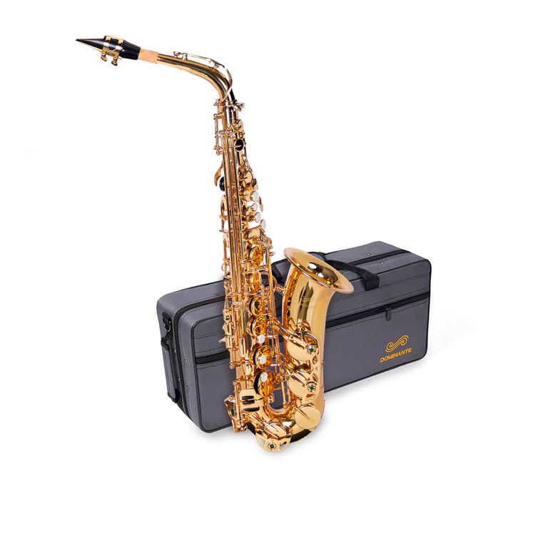 saxofone-alto-dourado-dominante saxofone-alto-dourado-dominante
