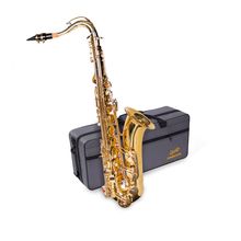saxofone-tenor-dourado-dominante