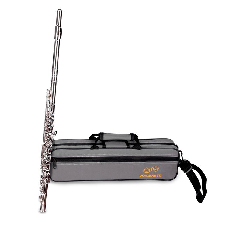 Flauta-Transversal-DOMINANTE