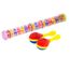 Kit-Meu-Primeiro-Contato-Com-A-Musica-Kidzzo-Pau-De-Chuva-E-Maracas--2-itens-