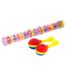Kit-Meu-Primeiro-Contato-Com-A-Musica-Kidzzo-Pau-De-Chuva-E-Maracas--2-itens-