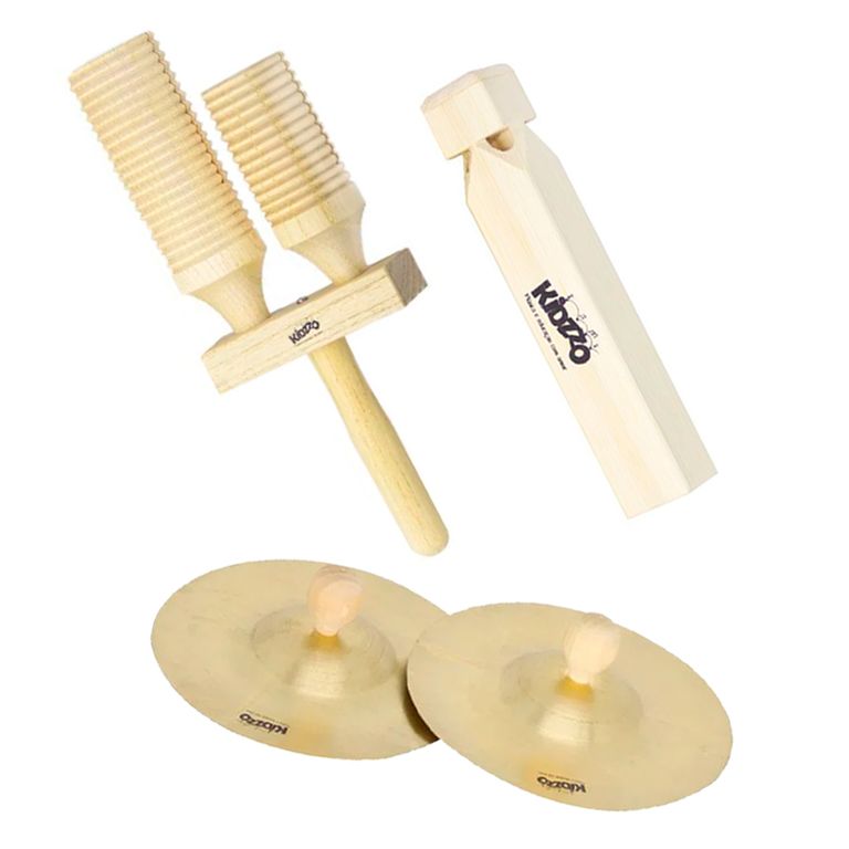 Kit-Criando-Autonomia-Com-A-Musica-Kidzzo-Pratinhos-Reco-Reco-E-Apito--3-Itens- Kit-Criando-Autonomia-Com-A-Musica-Kidzzo-Pratinhos-Reco-Reco-E-Apito--3-Itens-