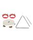 Kit-Educacao-E-Interacao-Musical-Kidzzo-Chocalho-Pandeiro-E-Triangulo--3-Itens-