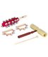 Kit-Educacao-E-Interacao-Musical-Kidzzo-Agogo-E-Chocalhos--2-Itens-