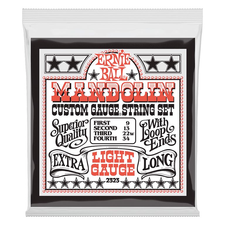 Corda-Ernie-Ball-Mandolin-009-034-Light-Aco-P02323-Para-Bandolim-