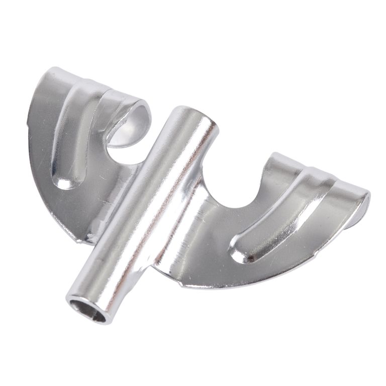 Garra-De-Bumbo-Dolphin-