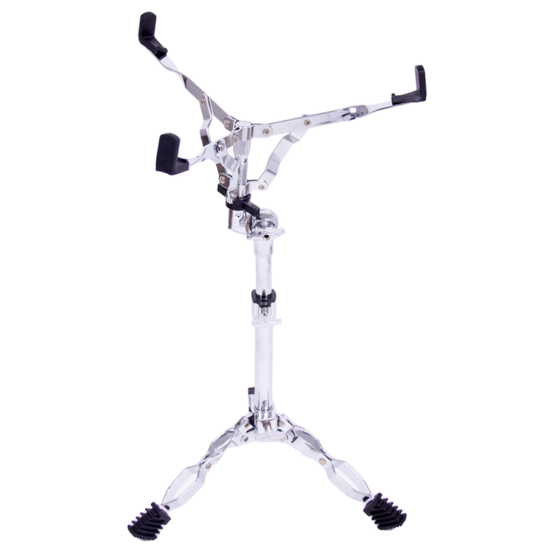 Suporte-Estante-Special-P-Caixa-Dolphin Suporte-Estante-Special-P-Caixa-Dolphin