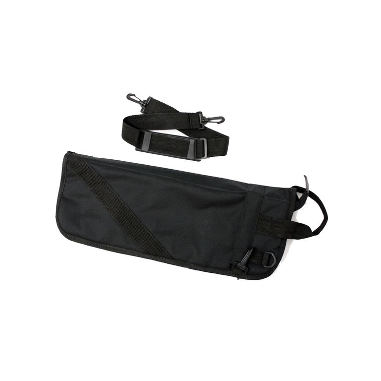 Bag-De-Baquetas-Dolphin-Pequeno Bag-De-Baquetas-Dolphin-Pequeno