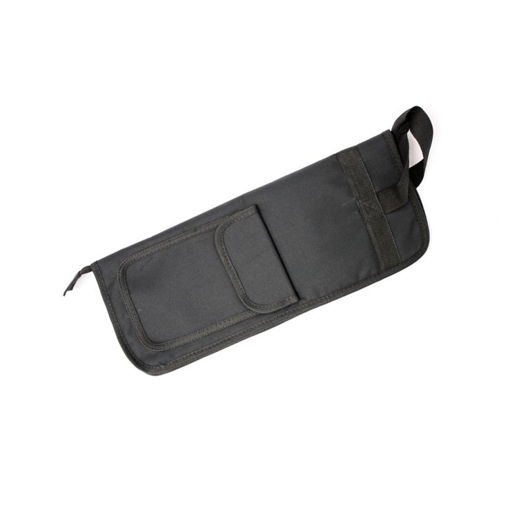 Bag-De-Baquetas-Dolphin-Grande-Com-Bolso-Frontal Bag-De-Baquetas-Dolphin-Grande-Com-Bolso-Frontal