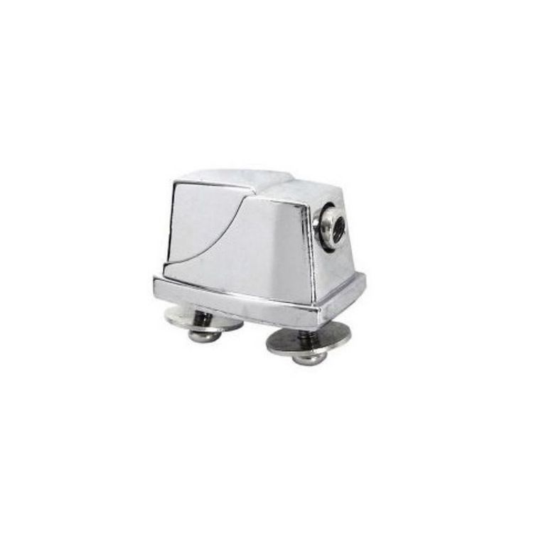 Canoa-Dolphin-Para-Bumbo- Canoa-Dolphin-Para-Bumbo-