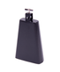Cowbell-Dolphin-75--Preto-Timbre-Grave